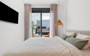 Property slide 11