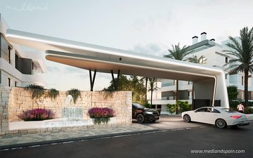 Property slide 13