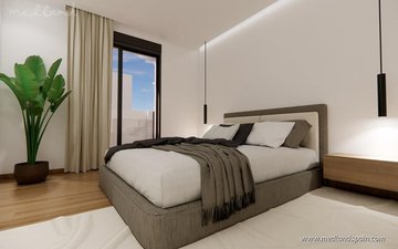Property slide 7
