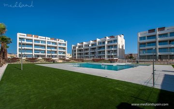 Property slide 15