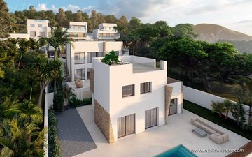Property slide 15