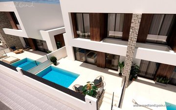 Property slide 2