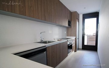 Property slide 5
