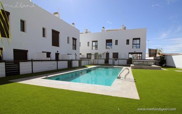 Property slide 14