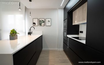 Property slide 4