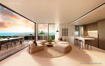 Property slide 8