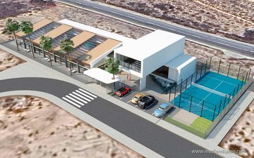 Slajd nieruchomości 13