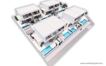 Property slide 15