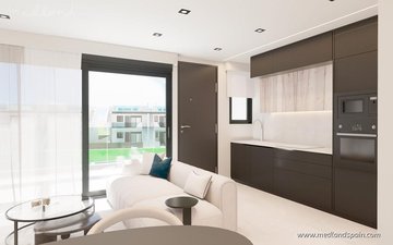 Property slide 2