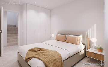 Property slide 4
