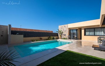 Property slide 2