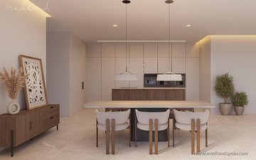 Слайд недвижимости 4