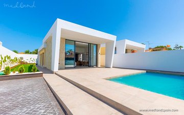 Property slide 1