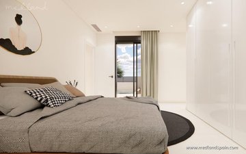 Property slide 10