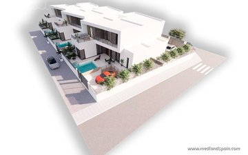 Property slide 14