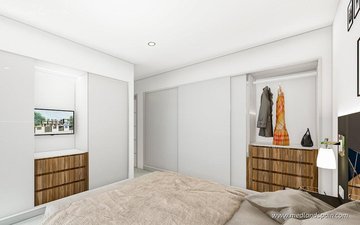 Property slide 9