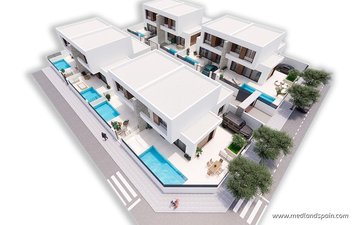 Property slide 14
