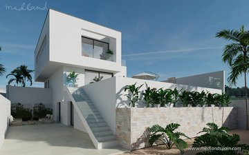 Property slide 11