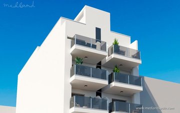 Diapositiva 1 de la propiedad