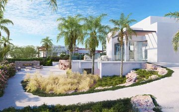 Слайд недвижимости 7