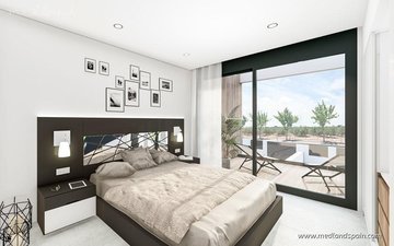Property slide 5