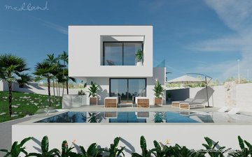 Property slide 10
