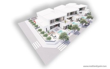 Property slide 15