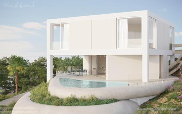 Слайд недвижимости 2