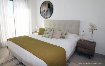 Property slide 9