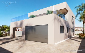 Property slide 10