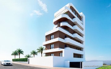 Property slide 7