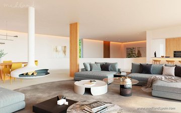 Property slide 6