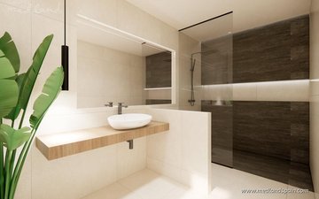 Property slide 8