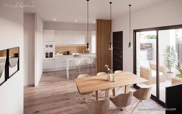 Property slide 3