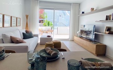 Property slide 15