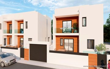 Property slide 2