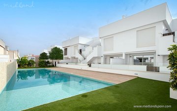 Property slide 2