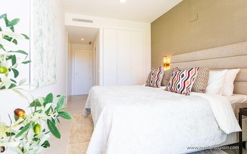 Property slide 13