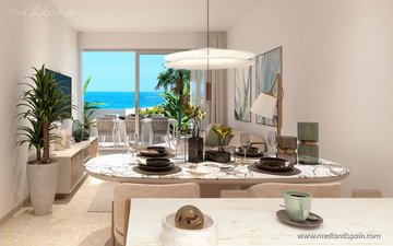 Diapositive de propriété 5