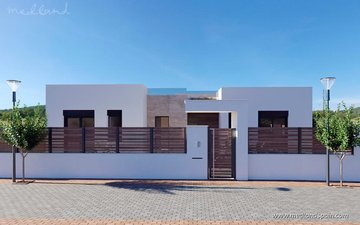 Property slide 11