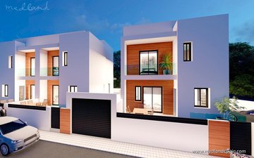 Property slide 11