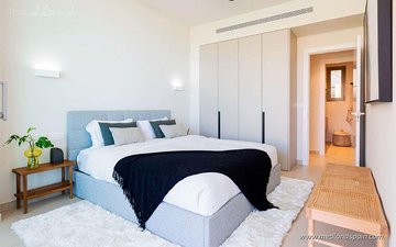Property slide 15