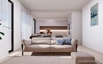 Property slide 5
