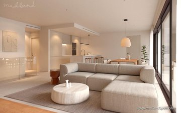 Property slide 15