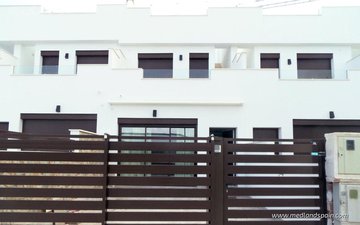 Property slide 15