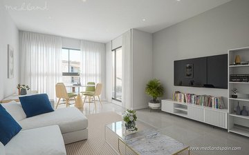 Property slide 3