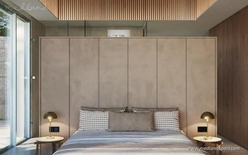 Слайд недвижимости 6