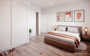 Property slide 4