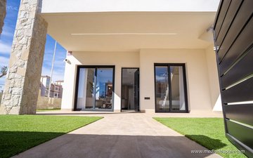 Property slide 1