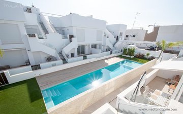 Property slide 15